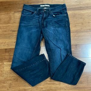 Mens DKNY Jeans NEW!